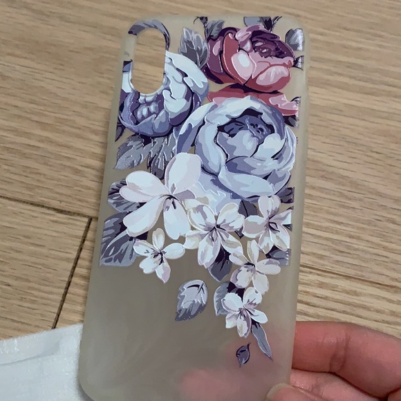 IPhone X protection bundle - Picture 3 of 3